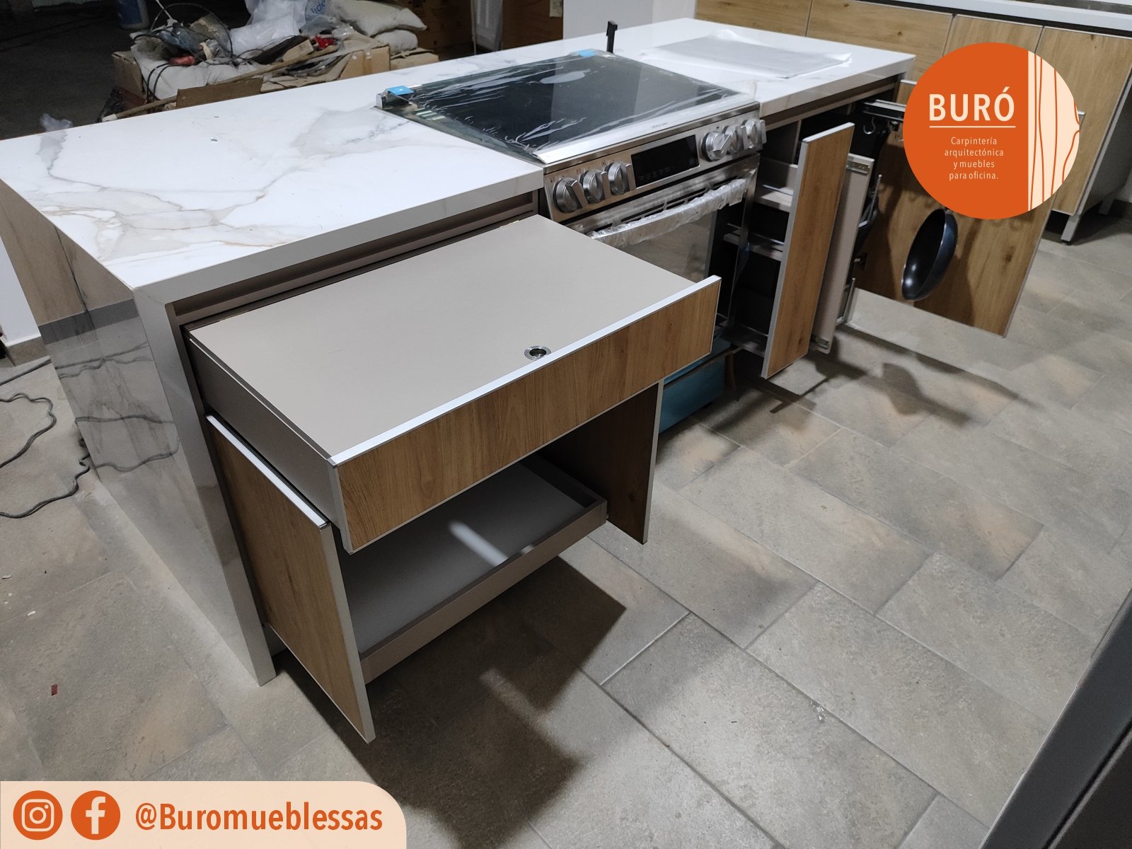 Cocina perfil aluminio 0.5.jpg